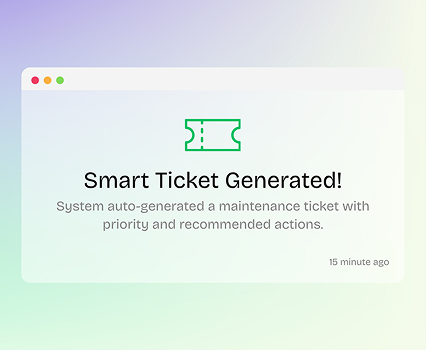 smart-ticket