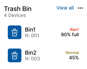trash-bin