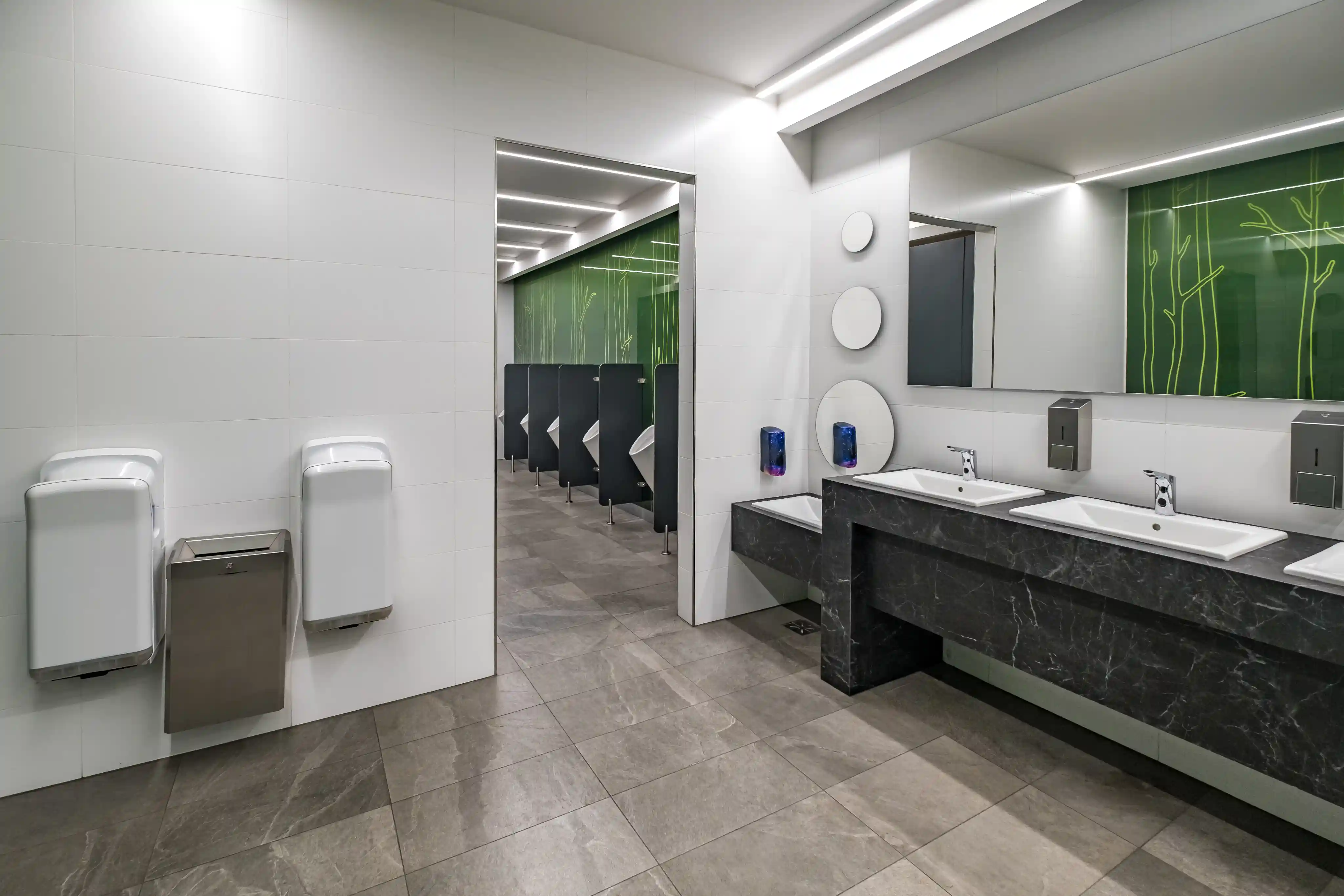 commercial-restroom-remodeling