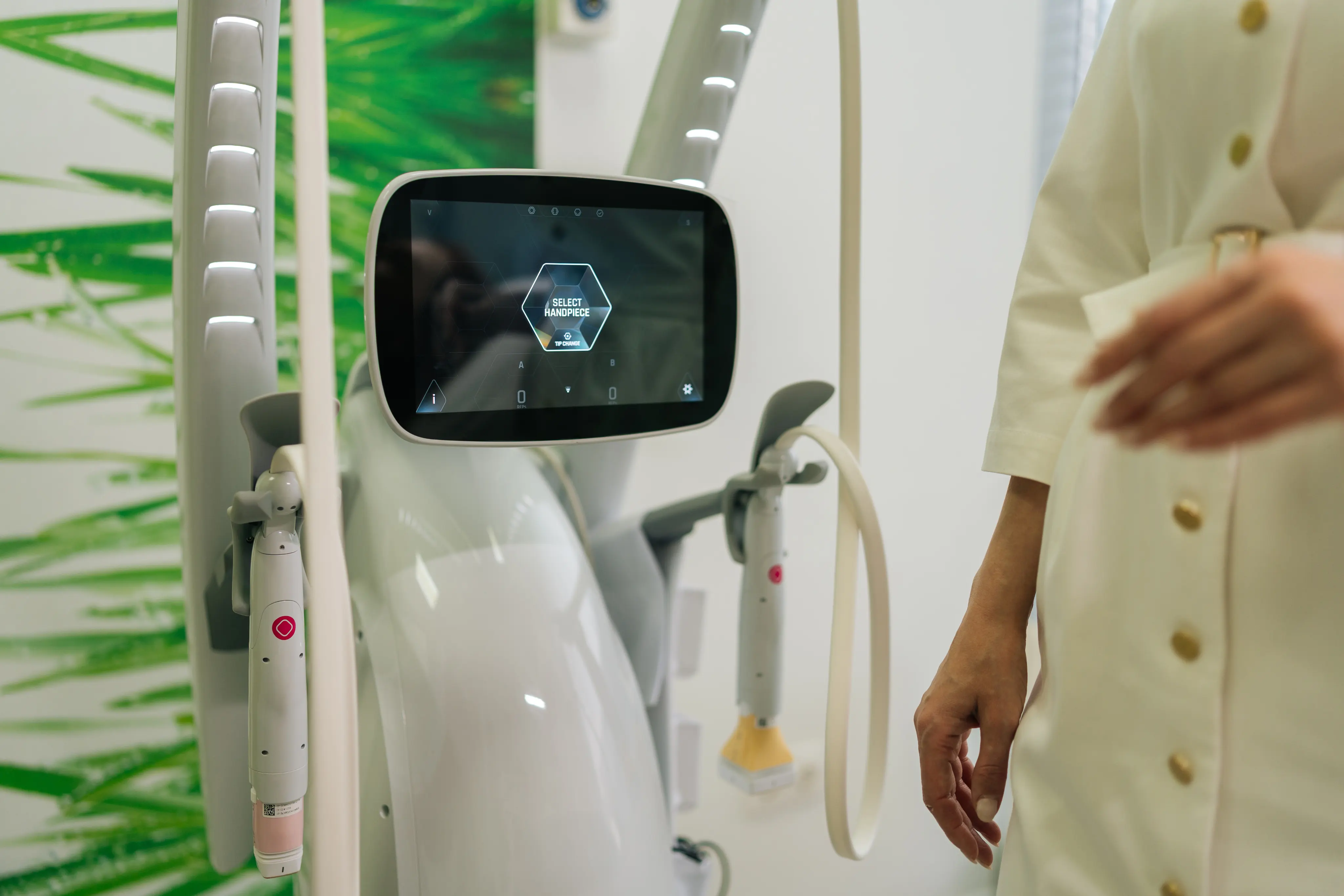 iot-enabled-washroom1