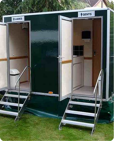 puff-panel-restroom-construction