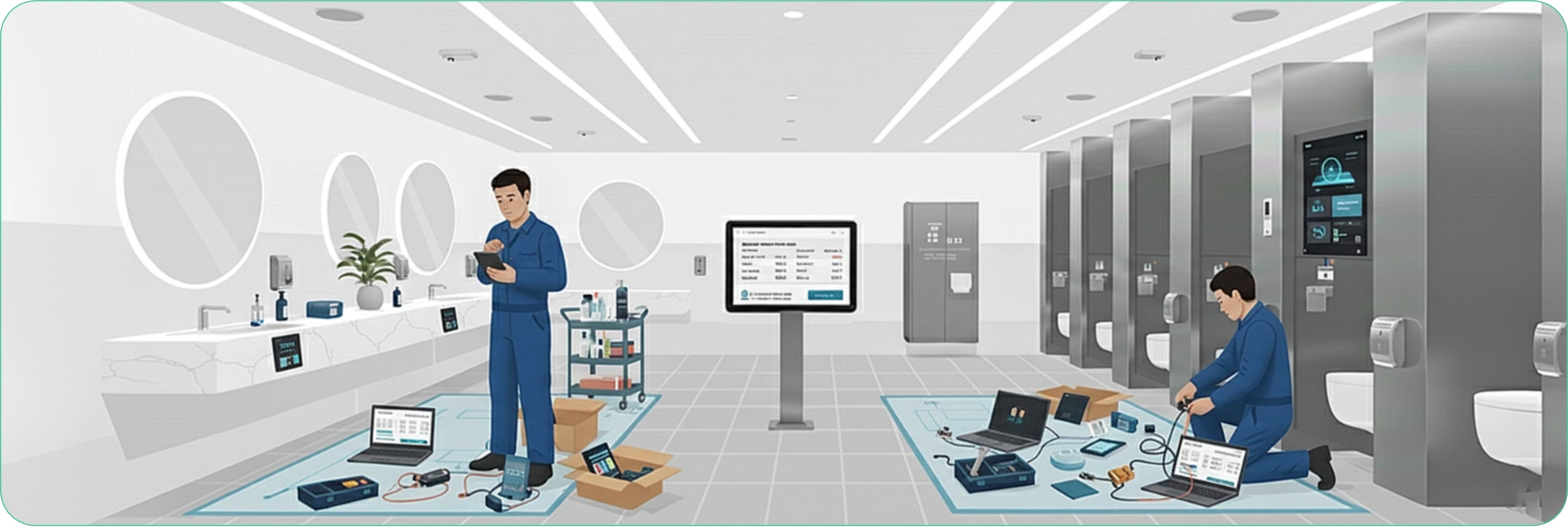 smart-restroom-remodeling-renovation